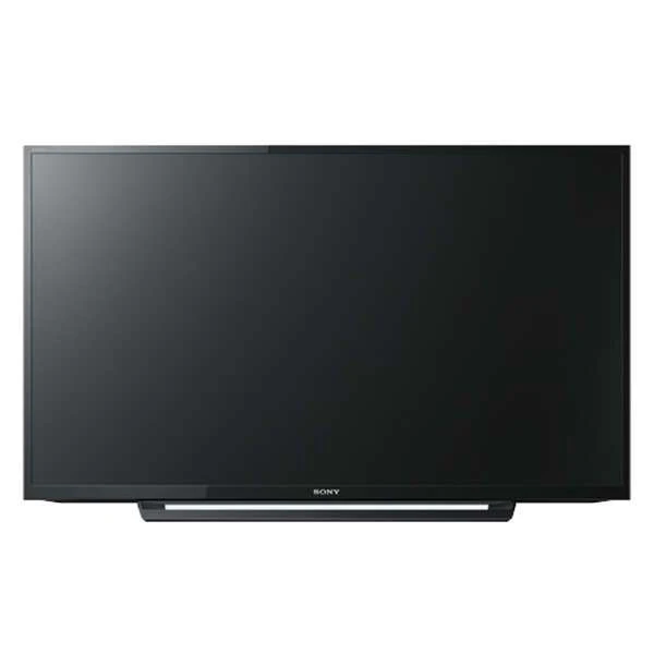 SONY LED теледидары KDL40RD353