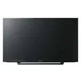 SONY LED теледидары KDL40RD353