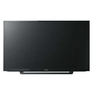 SONY LED теледидары KDL40RD353