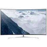 LED телевизор Samsung UE55KS9000UXCE