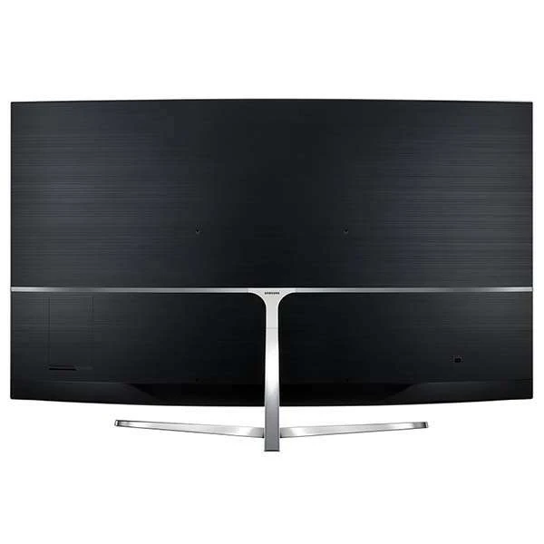 LED телевизор Samsung UE55KS9000UXCE - фото 2