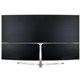 LED телевизор Samsung UE55KS9000UXCE - фото 2