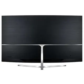 LED телевизор Samsung UE55KS9000UXCE