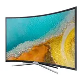 LED телевизор Samsung UE55K6500AUXCE - фото 4