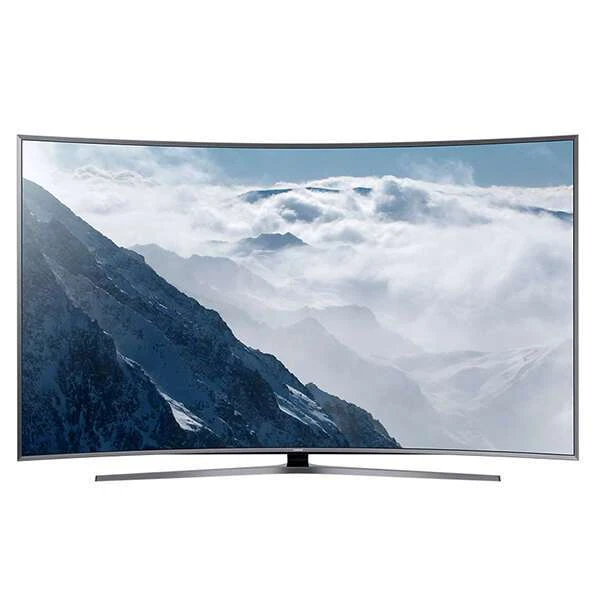 LED телевизор Samsung UE88KS9800TXCE