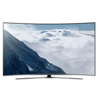 LED телевизор Samsung UE88KS9800TXCE