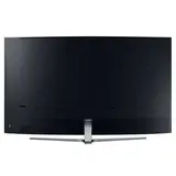 LED телевизор Samsung UE88KS9800TXCE - фото 2