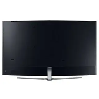 LED телевизор Samsung UE88KS9800TXCE