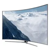 LED телевизор Samsung UE88KS9800TXCE - фото 3