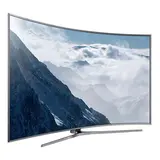 LED телевизор Samsung UE88KS9800TXCE - фото 4