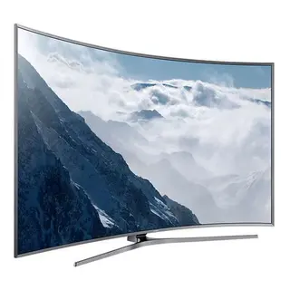 LED телевизор Samsung UE88KS9800TXCE