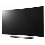 OLED телевизор LG OLED55C6V - фото 2