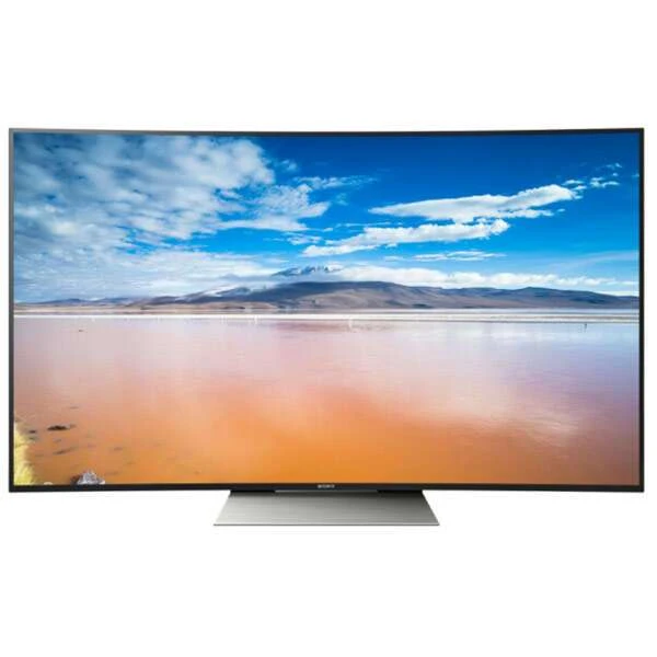 LED телевизор Sony KD55SD8505