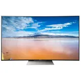 LED телевизор Sony KD55SD8505