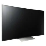 LED телевизор Sony KD55SD8505 - фото 2