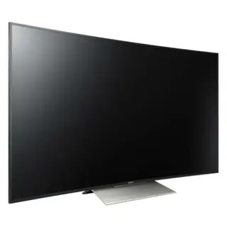 LED телевизор Sony KD55SD8505