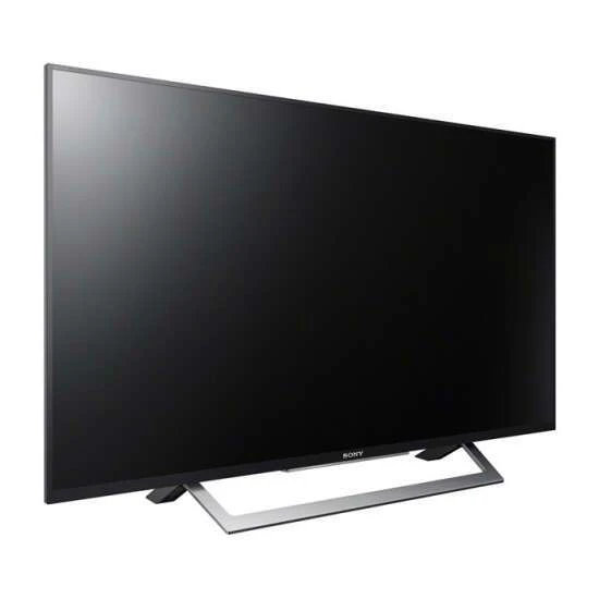 LED телевизор Sony KDL49WD755 - фото 2