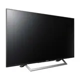 LED телевизор Sony KDL49WD755 - фото 2