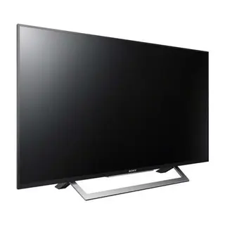 LED телевизор Sony KDL49WD755
