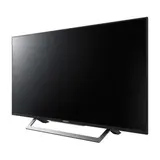 LED телевизор Sony KDL49WD755 - фото 3