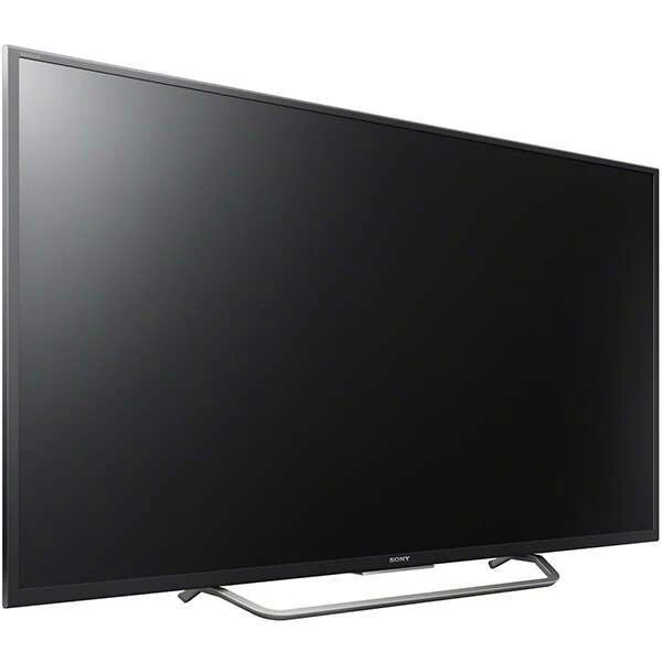 LED телевизор Sony KD49XD7005 - фото 2