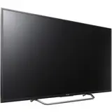 LED телевизор Sony KD49XD7005 - фото 2