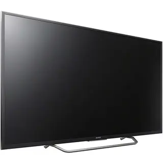 LED телевизор Sony KD49XD7005