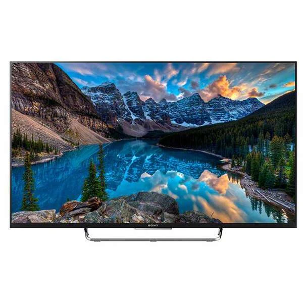 LED телевизор Sony KD49XD7005