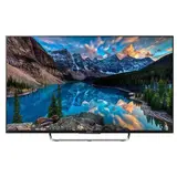 LED телевизор Sony KD49XD7005