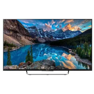 LED телевизор Sony KD49XD7005