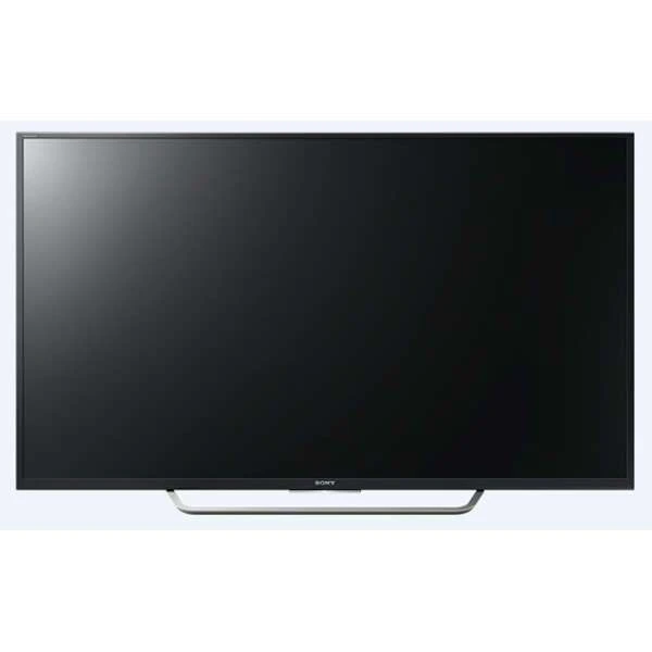 LED телевизор Sony KD49XD7005 - фото 3