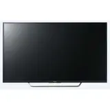 LED телевизор Sony KD49XD7005 - фото 3