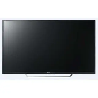 LED телевизор Sony KD49XD7005
