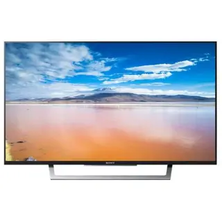 LED телевизор Sony KDL43WD753