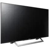 LED телевизор Sony KDL43WD753 - фото 2