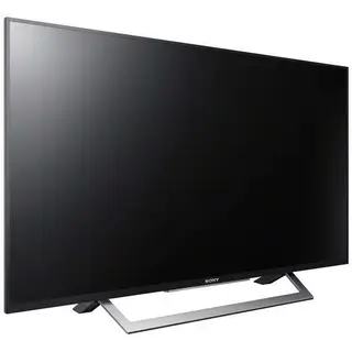 LED телевизор Sony KDL43WD753