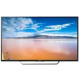 LED телевизор Sony KD65XD7505