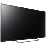 LED телевизор Sony KD65XD7505 - фото 2