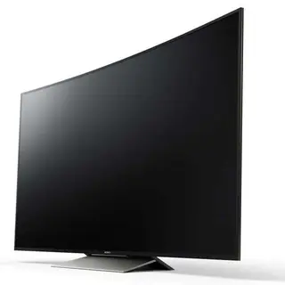 LED телевизор Sony KD65SD8505