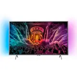 LED телевизор Philips 32PFS6401/60