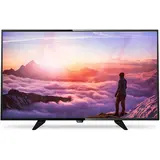 LED телевизор Philips 32PHT4101/60/