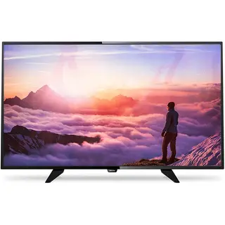 LED телевизор Philips 32PHT4101/60/