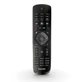 LED телевизор Philips 32PHT4101/60/ - фото 2