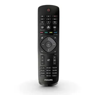 LED телевизор Philips 32PHT4101/60/