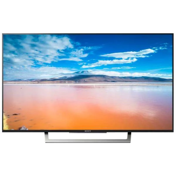 LED телевизор Sony KD43XD8099