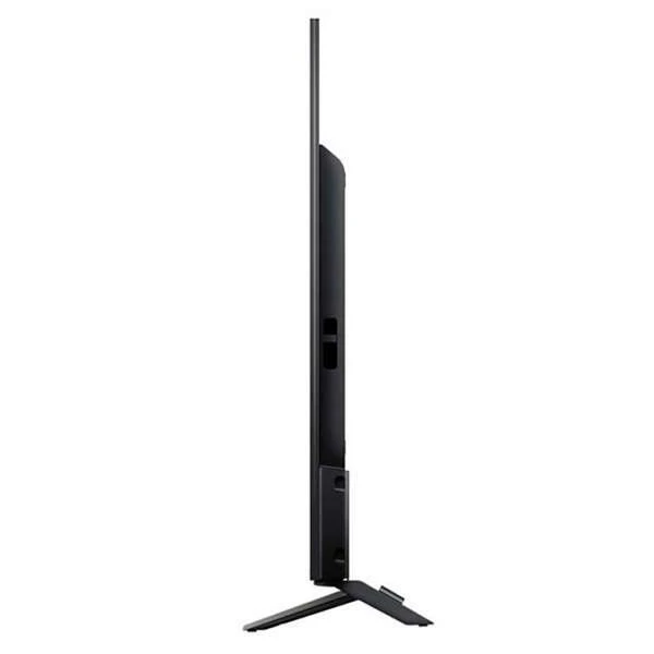LED телевизор Sony KD43XD8099 - фото 2