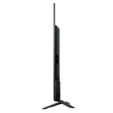 LED телевизор Sony KD43XD8099 - фото 2