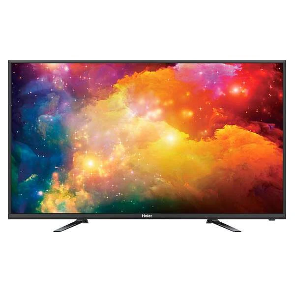LED телевизор Haier LE42B8000TF