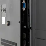 LED телевизор Haier LE42B8000TF - фото 2