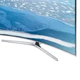 LED телевизор Samsung UE78KU6500UXCE - фото 2